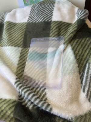 Foto dell'oggetto di un acquirente verificato