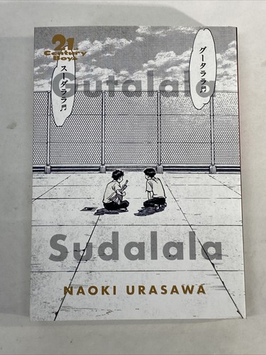 $_12.JPG?set_id=880000500F