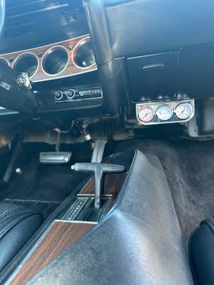 image 3 of interior