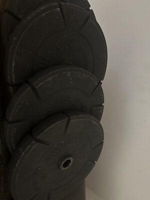 20 kg hantelscheiben guss