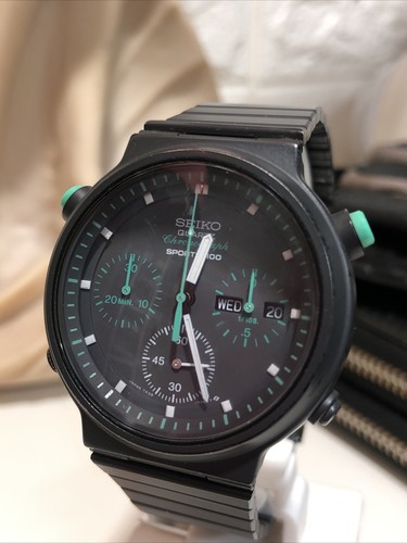 Foto dell'oggetto di un acquirente verificato