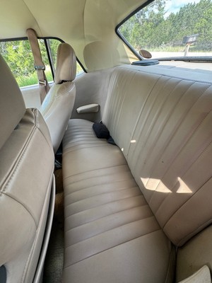 image 2 of interior