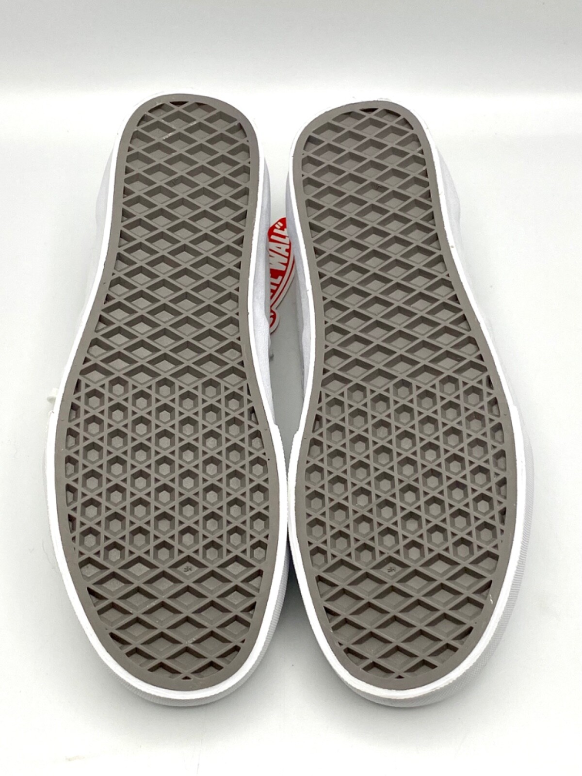 Vans 721356 Old Skool CANVAS Low Top Skate Sneakers Shoes
