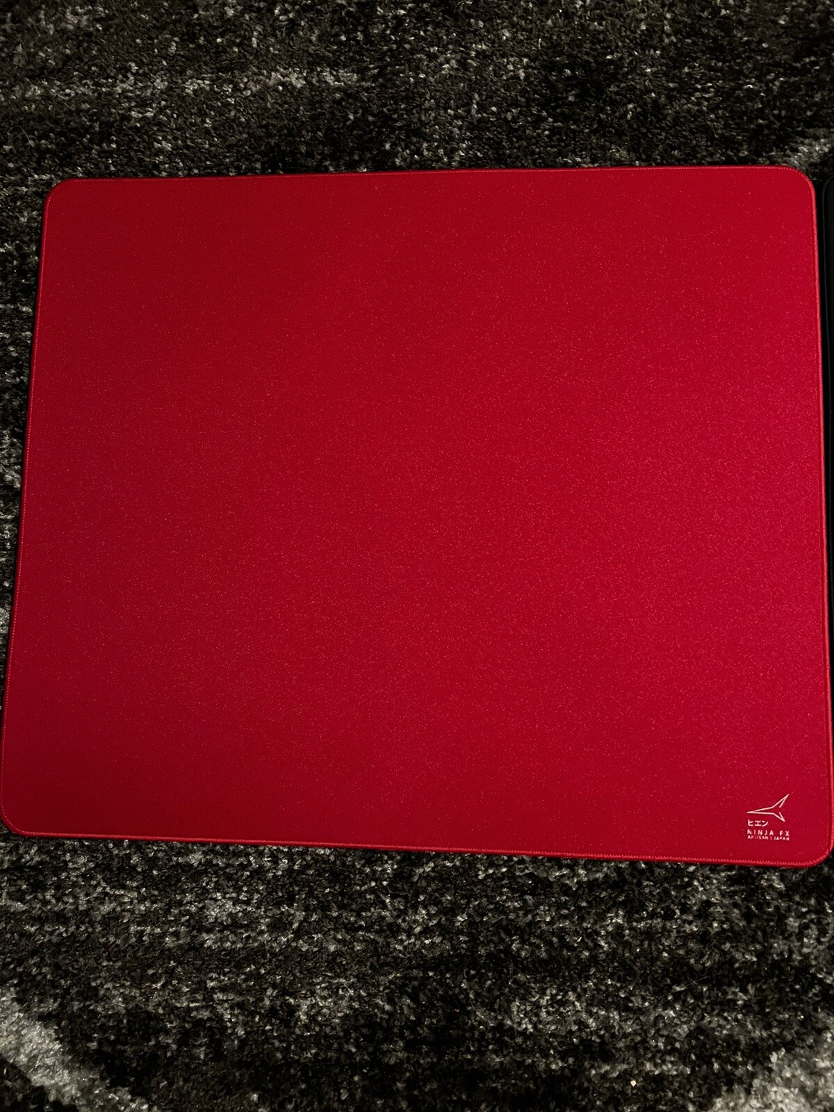 Artisan hien fx soft. Artisan hayate otsu xsoft wine red xl ковер. красный коврик для мыши. Artisan zero xsoft xl. Artisan hien soft xl (wine red).