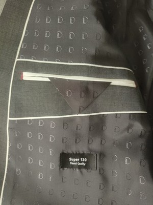Photos de l'objet d'un acheteur vérifié