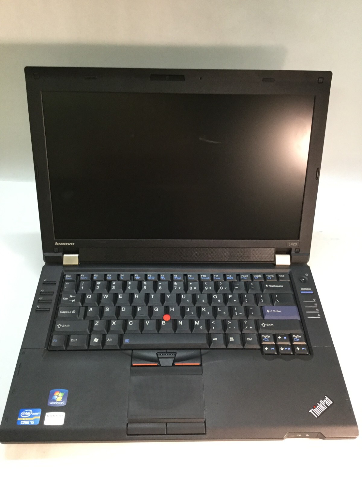 Lenovo - Lenovo◆ThinkPad-L420◆Win 10◆Office s-l400.jpg
