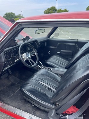 image 6 of interior