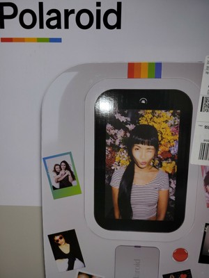 Photo Booth for sale compared to CraigsList | Only 2 left at -60%