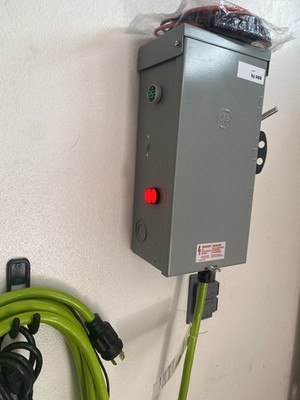 Objectfoto('s) van geverifieerde koper
