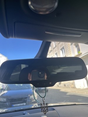 Objectfoto('s) van geverifieerde koper