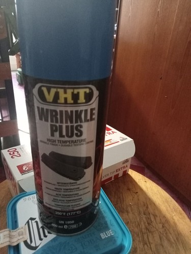 Foto dell'oggetto di un acquirente verificato
