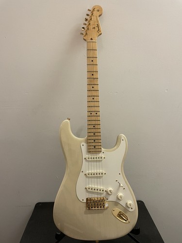 2005 Fender FSR American Deluxe Vintage Player '57