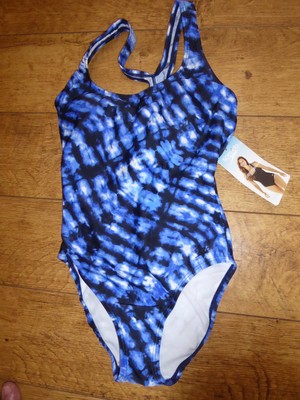 speedo 75466