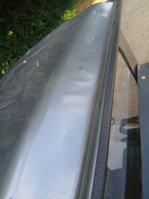 Artikelfoto(s) von einem verifizierten Käufer