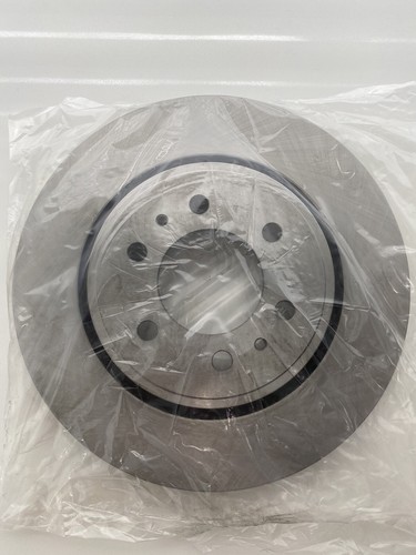 ガープ E-Z-GO 12.44:1 Rear Axle Assembly - 1991-1996 Electric