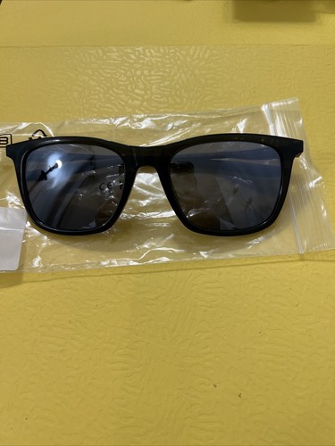 Nike Neo-SQ DV2375 382 Sunglasses Sequoia/Silver Flash
