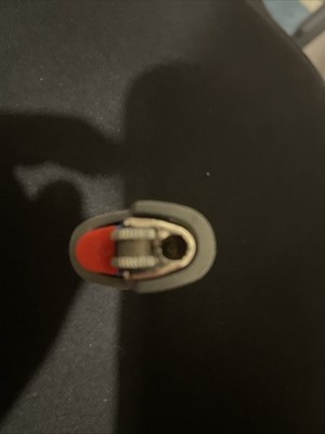 Fotos del artículo de un comprador verificado