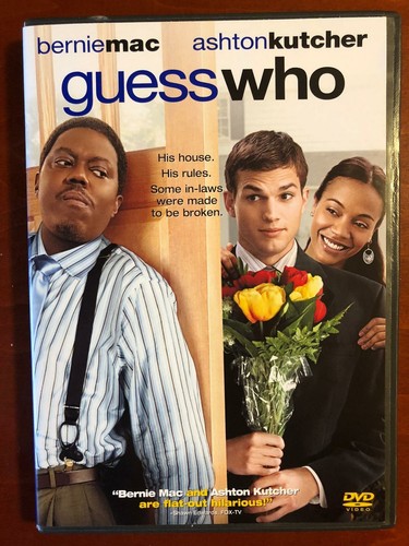 GUESS WHO？ DVD BEAST BEAST GUESS WHO TOUR DVD GUESS WHO? HIGHLIGHT | eBay