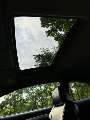image 2 of interior