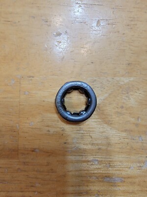 NOS Genuine Hartford USA #7 Schwinn Bicycle Hub Bearing 