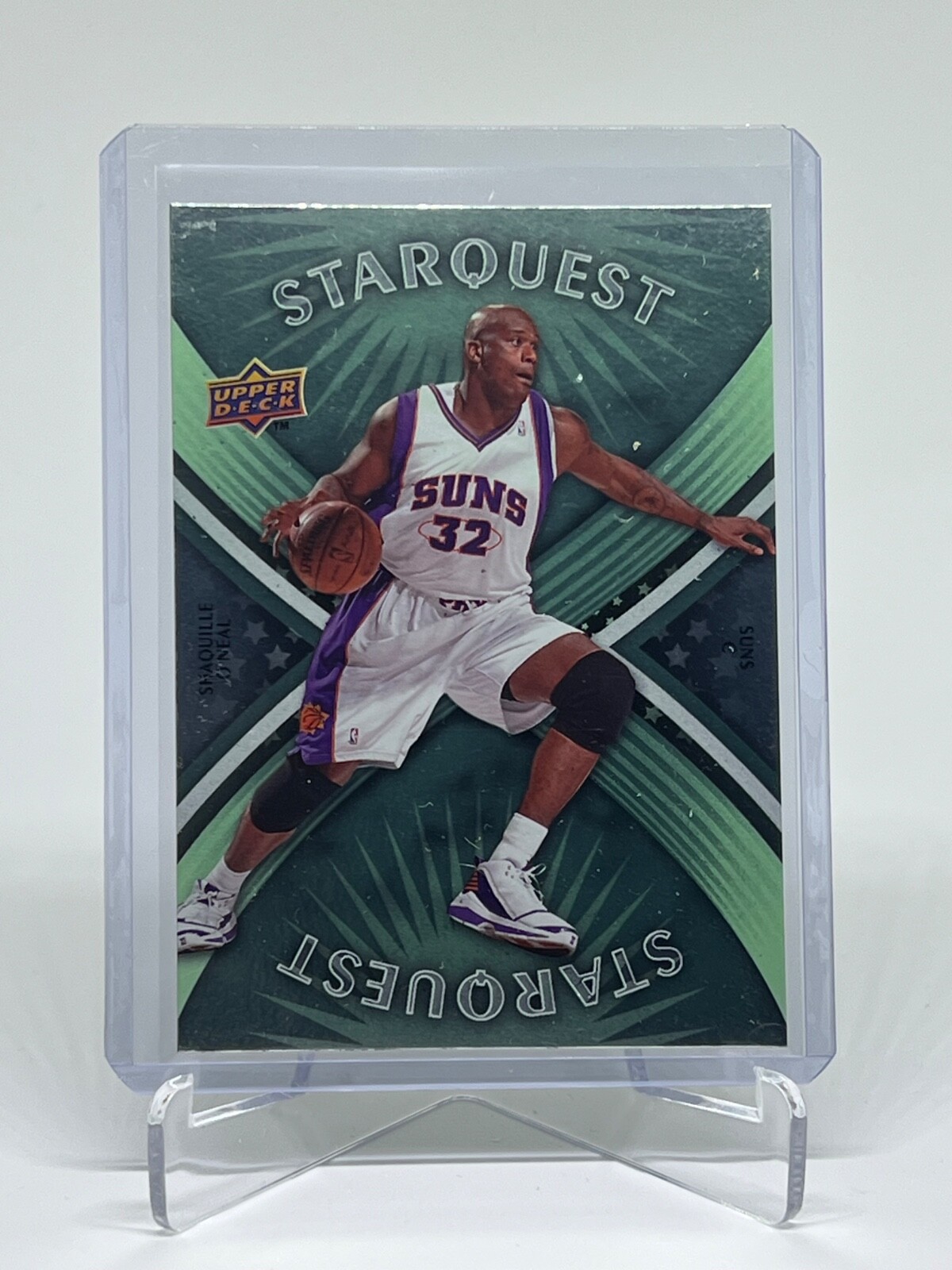 スポーツ選手 2001 Upper Deck 1998 Sky Box スポーツ選手 2001 Upper Deck 1998 Sky Box 1998 Skybox EX