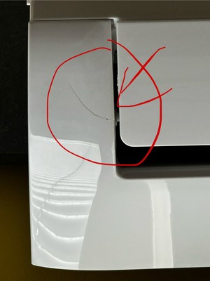 Artikelfoto(s) von einem verifizierten Käufer