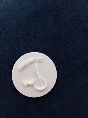 Artikelfoto(s) von einem verifizierten Käufer