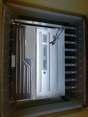 SHARP LQ121S1LG61 12.1'' LCD PANEL 