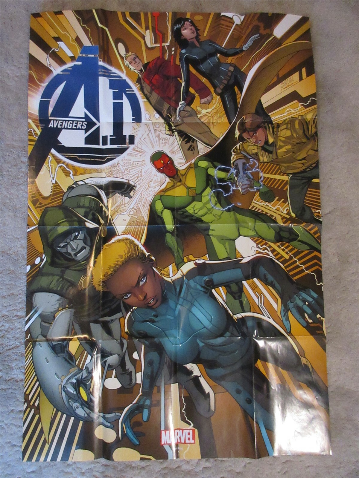 2冊セット Promo Book Marvel Comics 2冊セット Promo Book Marvel Comics Marvel X 11 • Marvel