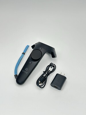   HTC Vive Controller Wand for Virtual Reality VR steamvr controller  