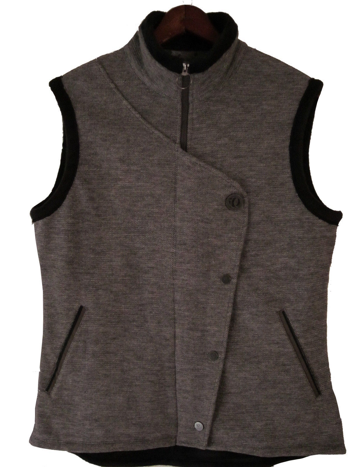 Cycling Vests with Pockets