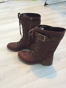 botte timberland femme kijiji botte timberland femme kijiji