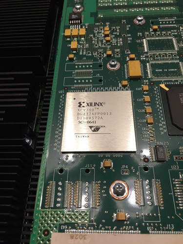 CISCO OSM 4GE-WAN+ Gbic FREE SHIPPING