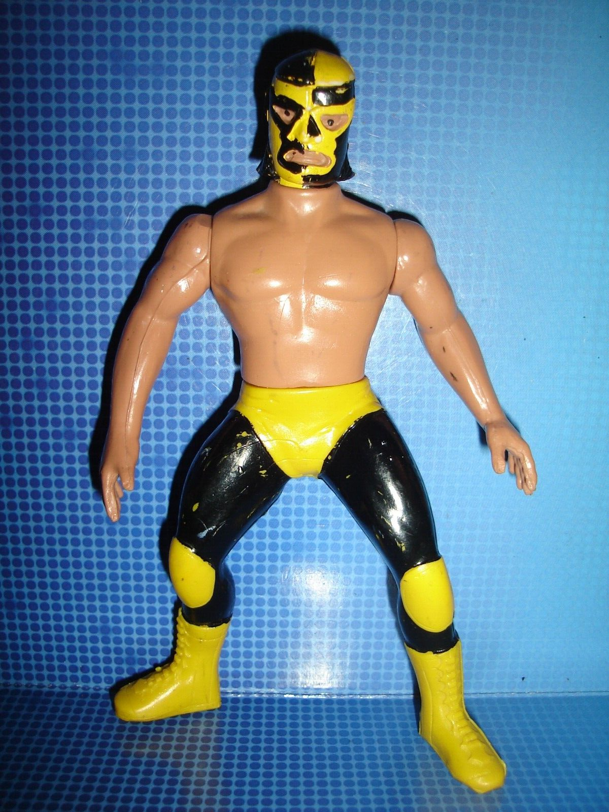 $_57.PNG?set_id=880000500F