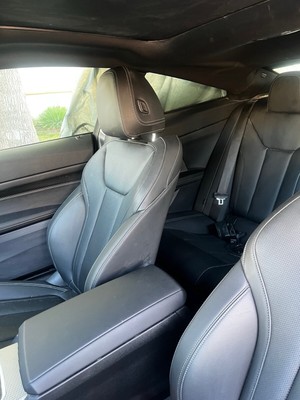 image 3 of interior