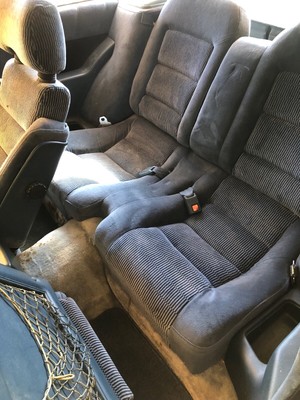 image 5 of interior
