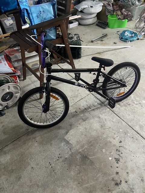 abd player bmx