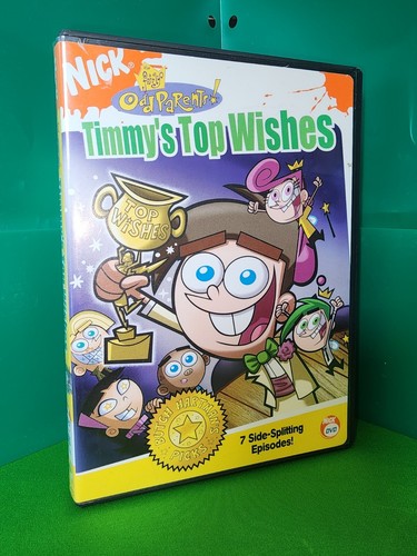 ディズニーwarld family Viozalia | Fairly Odd Parents Wiki | Fandom