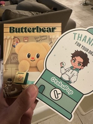 Item photo(s) from verified buyer