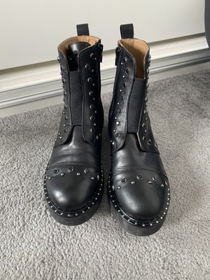 amazon marco moreo shoes