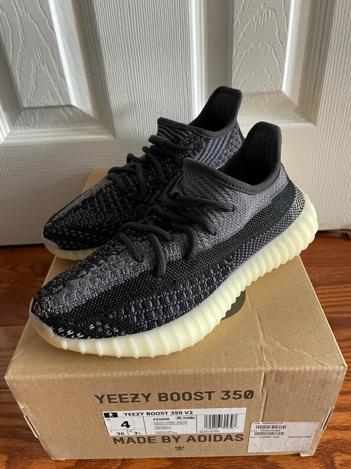 nike mercurial street