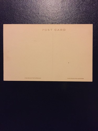 RPPC Fallen Leaf Lake Lodge Cottages Lake Tahoe Eldorado County, California
