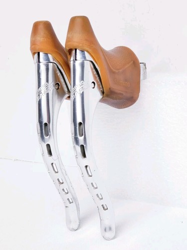 SHIMANO/7100系/DURA-ACE/ラージハブ/100-126mm SHIMANOデュラエース