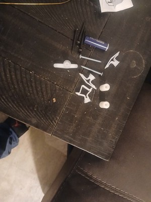 Item photo(s) from verified buyer