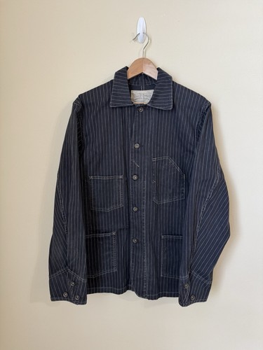 RRL　dot stole インディゴブルー $_12.JPG?set_id=880000500F