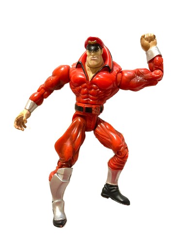 【未使用品】VISVIM FBT/BISON サイズ10 visvim/FBT SHAMAN-FOLK (LT.BROWN)