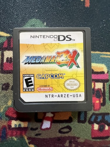 Nintendo Switch DS MegaManZXAdvent_1200x1200.jpg?