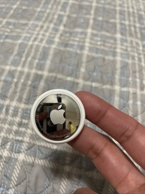 Photos de l'objet d'un acheteur vérifié