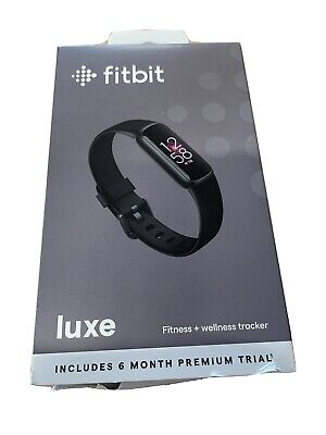 Fitbit for sale in UK | 85 second-hand Fitbits