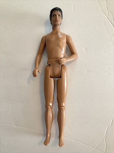 マイケルジャクソンHISTORY MD MICHAEL JACKSON History MD Box Set 1995 EPIC ~12